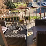 Moderne Esprit Loft Avec Balcon Centre Proche Gare Et Place Rapp شقة كولمار