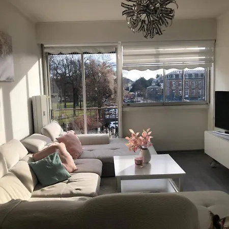 Apartment Moderne Esprit Loft Avec Balcon Centre Proche Gare Et Place Rapp