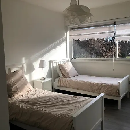 Moderne Esprit Loft Avec Balcon Centre Proche Gare Et Place Rapp * 科尔马